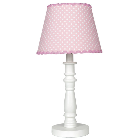 kids lighting | Kids bedroom | PHOTO GALLERY | Style at Home | Housetohome