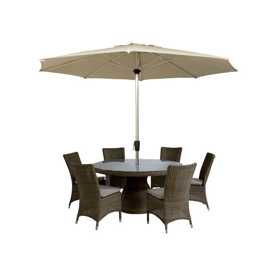 Neptune furniture from John Lewis Neptune furniture from John Lewis | Country style garden furniture 10 of the best | PHOTO GALLERY | Housetohome.co.uk
