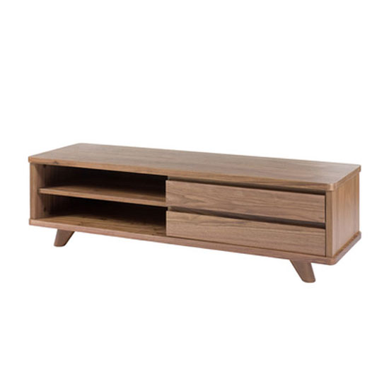 Circa TV unit from Dwell | Living room furniture | PHOTO GALLERY | Homes & Gardens | Housetohome