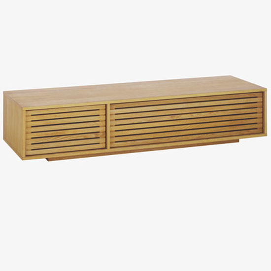 Max AV unit from Habitat | Living room furniture | PHOTO GALLERY | Homes & Gardens | Housetohome