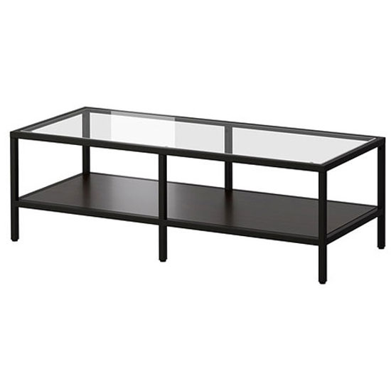 Media storage unit from Ikea | | Living room furniture | PHOTO GALLERY | Homes & Gardens | Housetohome