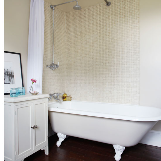 Bathroom Bathroom | PHOTO GALLERY | Ideal Home | Housetohome