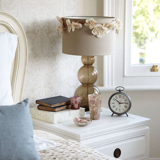 Bedroom Bedroom | PHOTO GALLERY | Ideal Home | Housetohome