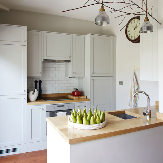 Kitchen Kitchen | PHOTO GALLERY | Ideal Home | Housetohome