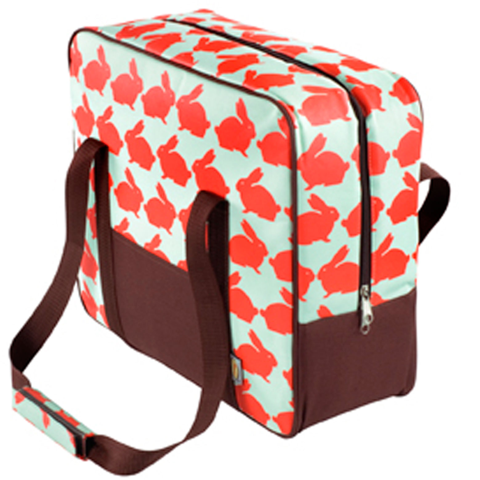 Picnic hamper | cool bag | picnic basket | Summer | PHOTO GALLERY | Style at Home | Housetohome.co.uk