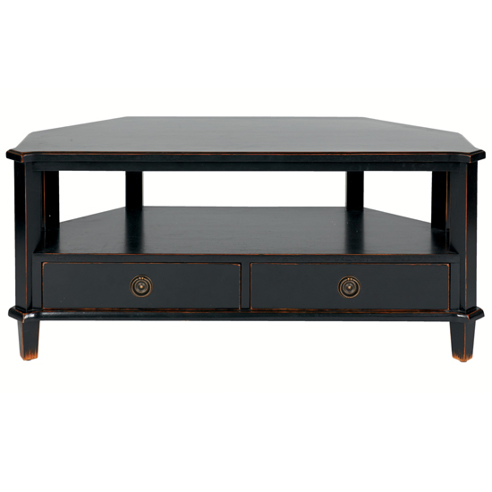 Henshaw TV unit from Laura Ashley