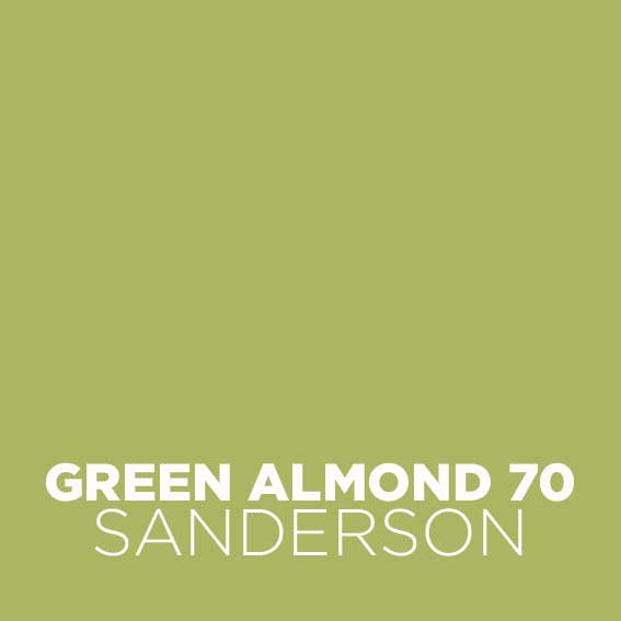 green almond paint swatch | Photo Gallery | Homes & Gardens | Housetohome