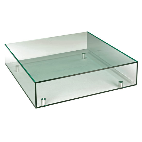 Buy a rectangular coffee table | Celia Rufey's furniture decorating tips and advice | Furniture decorating ideas | Celia Rufey | PHOTO GALLERY | FAQ | Homes & Gardens | Housetohome