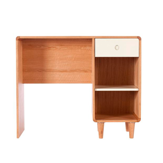 Archie desk from Feather & Black | Children's room | PHOTO GALLERY | Housetohome.co.uk