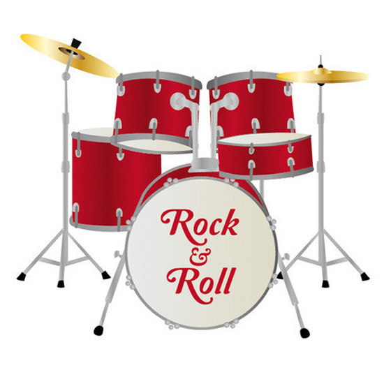 Wall stickers for kids - 10 of the best