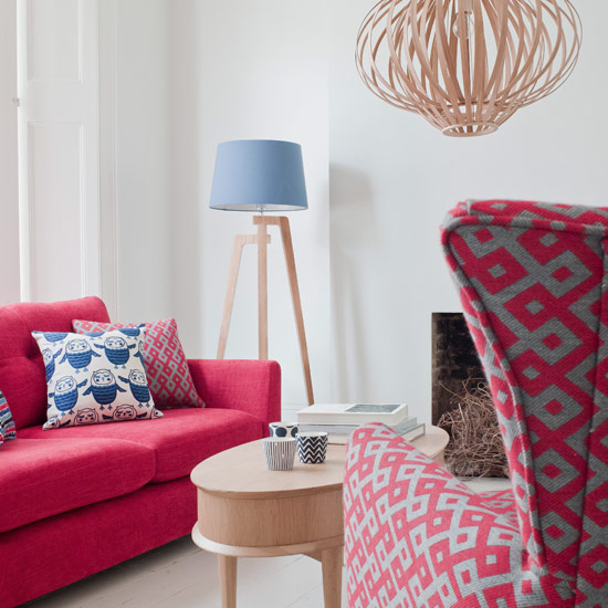 Bed linen | Style at Home | Housetohome.co.uk