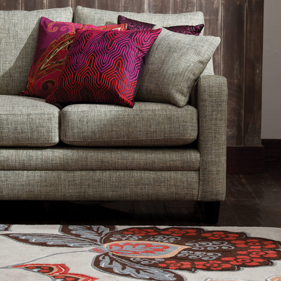Bed linen | Style at Home | Housetohome.co.uk