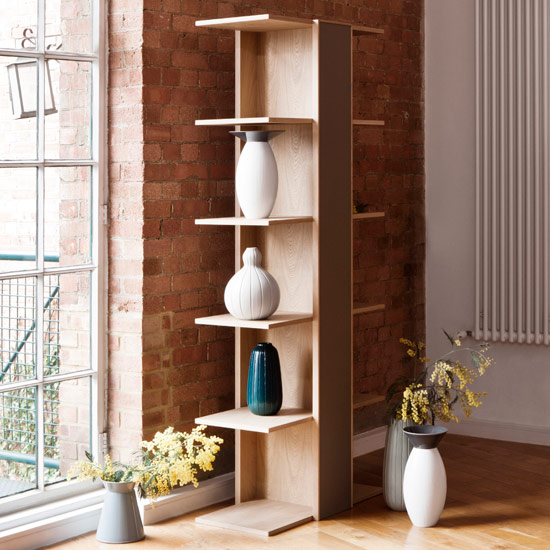 Storage | Style at Home | Housetohome.co.uk