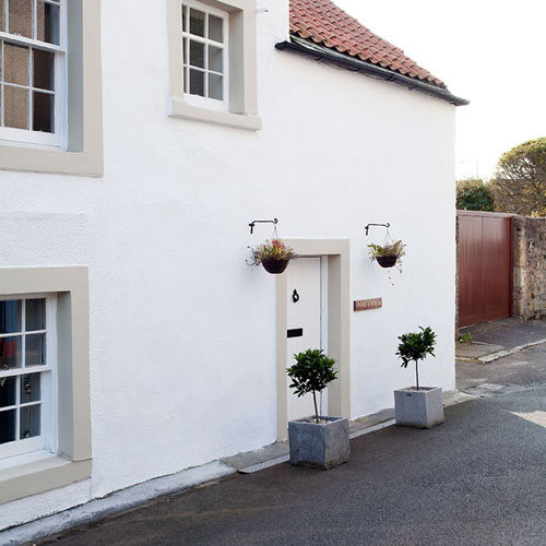 Country cottage renovation country cottage | renovation | Ideal home | housetohome
