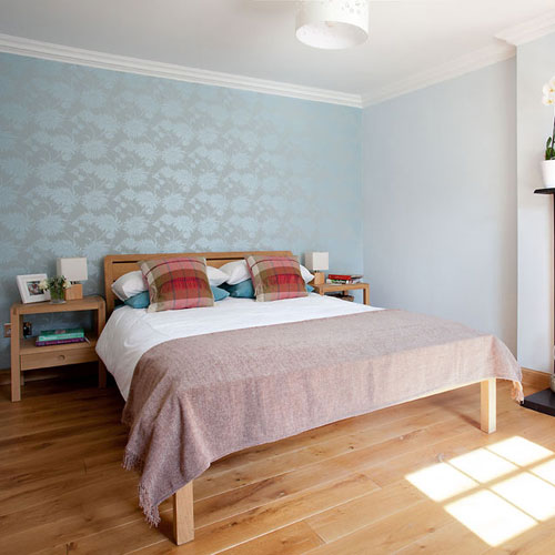 country cottage | renovation | Ideal home | housetohome