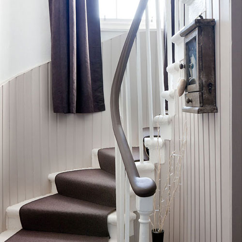 country cottage | renovation | Ideal home | housetohome