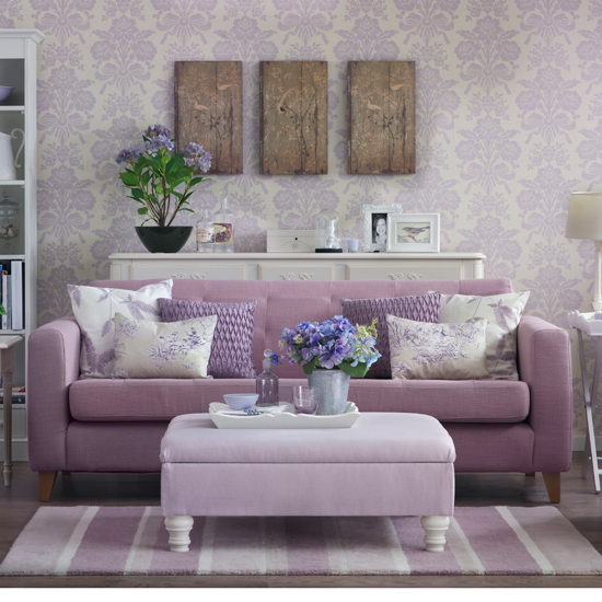 Lilac-Damask-Living-Room-Ideal-Home-Housetohome.jpg