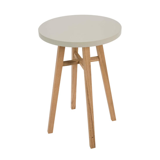 Kinsale side table from Living In Store | Side tables | PHOTO GALLERY | Livingetc | Housetohome