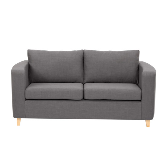 Tia sofa from Sainsbury's | Living room bargain buys - 10 of the best | Living room | PHOTO GALLERY | Style at Home | Housetohome.co.uk