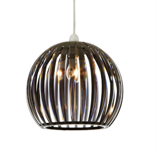 Belmont pendant shade from Next | Lampshades | Lighting | SHOPPING GALLERY | Ideal Home | Housetohome