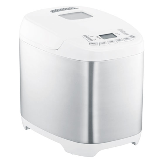 Currys Logik L90BMS11 Currys Logik L90BMS11 | Kitchen | PHOTO GALLERY | Beautiful Kitchens | Housetohome.co.uk