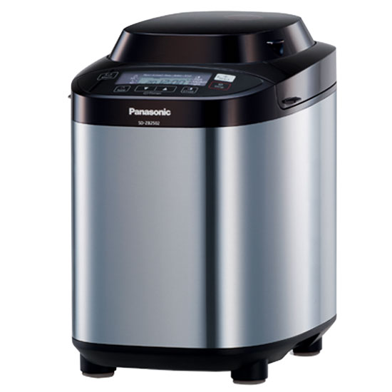 Bread makers - 9 of the best