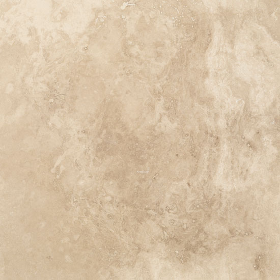 Kitchen flooring tiles - 10 of the best 