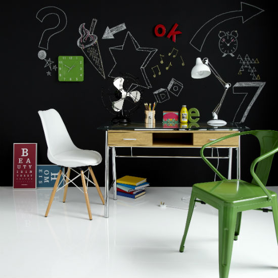 We love the latest desks and chairs from Very