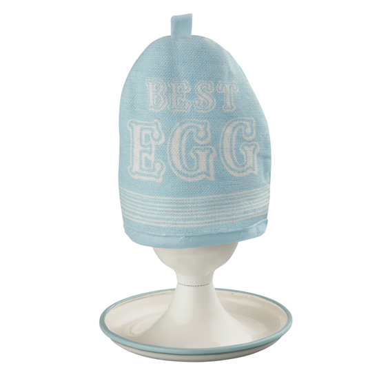 Jamie Oliver's top kitchen kit