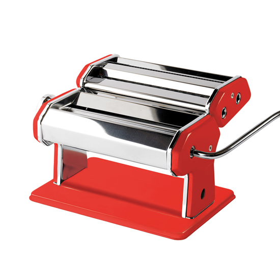  Pasta machine by Jamie Oliver