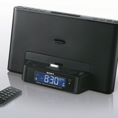 digital watch for bedroom