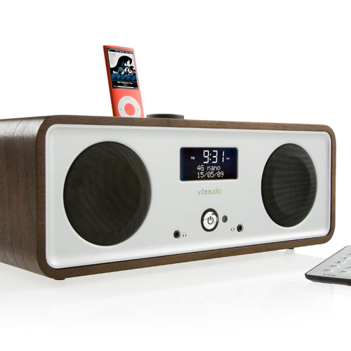 buyers guide audio