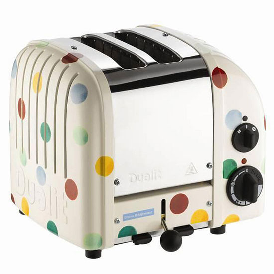 Country kitchen accessories - 10 of the best 
