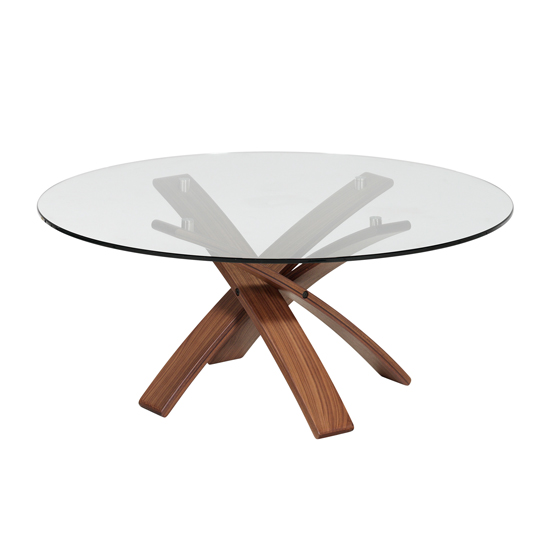 Jasper coffee table from Marks & Spencer | Coffee tables - 10 of the best | PHOTO GALLERY | Housetohome.co.uk