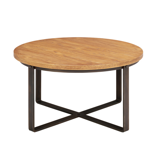 Ladbrooke coffee table from Marks & Spencer | Coffee tables - 10 of the best | PHOTO GALLERY | Housetohome.co.uk