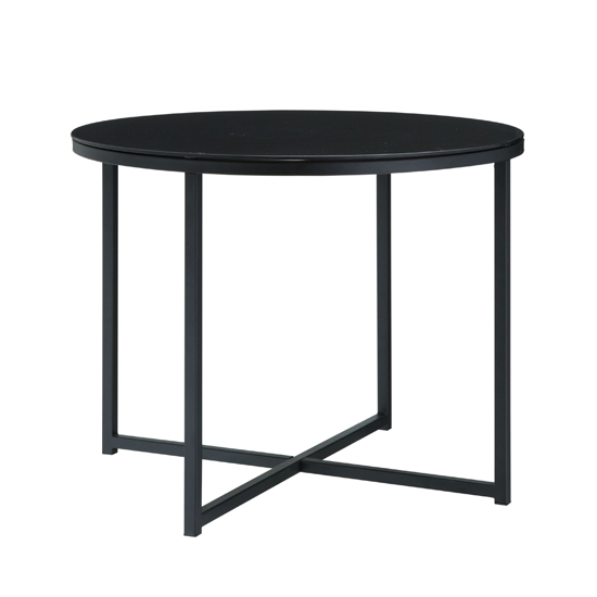 Skip coffee table by House for John Lewis | Coffee tables - 10 of the best | PHOTO GALLERY | Housetohome.co.uk