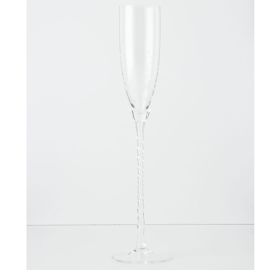 Champagne glass from Anthropolgie | Kitchen | PHOTO GALLERY | Beautiful Kitchens | Housetohome.co.uk