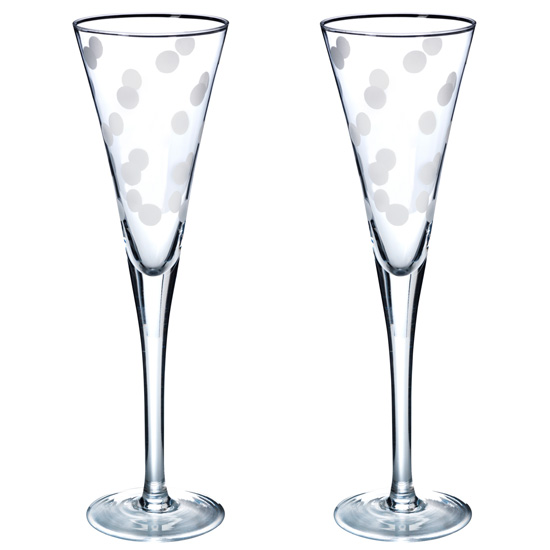 Champagne glass from Ikea | Kitchen | PHOTO GALLERY | Beautiful Kitchens | Housetohome.co.uk glasses | Kitchen | PHOTO GALLERY | Beautiful Kitchens | Housetohome.co.uk