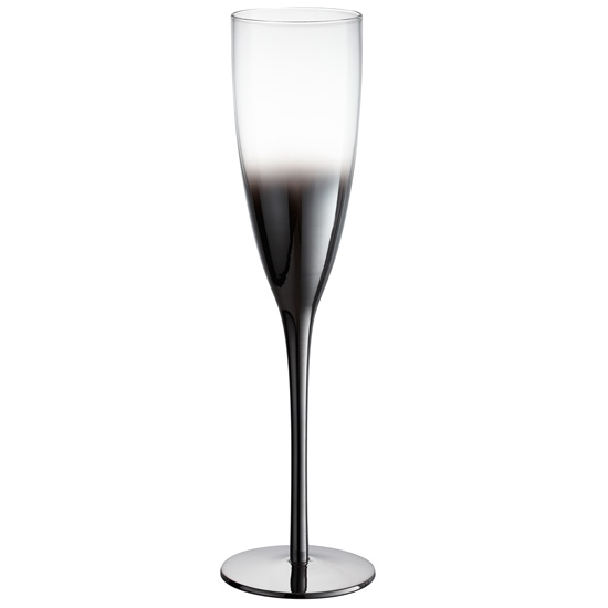Champagne glass from John Lewis | Kitchen | PHOTO GALLERY | Beautiful Kitchens | Housetohome.co.uk