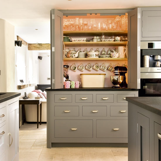 Grey-painted-kitchen-larder-cupboard-Beautiful-Kitchens-Housetohome.jpg