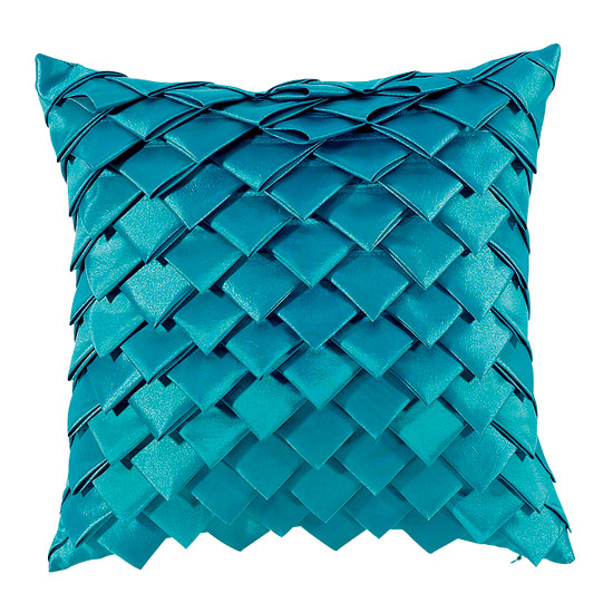 10 best cushions under £15 | Cushions | PHOTO GALLERY | Style at Home | Housetohome.co.uk