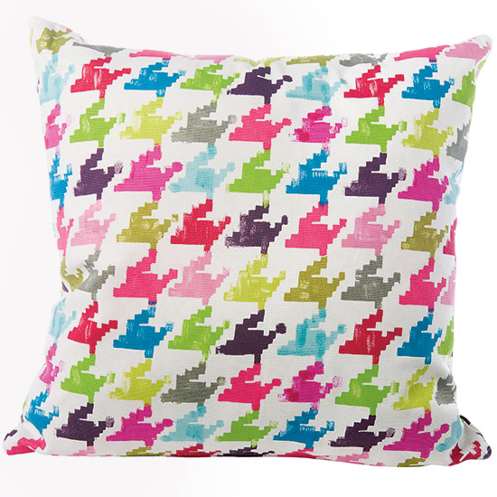 10 best cushions under £15 | Cushions | PHOTO GALLERY | Style at Home | Housetohome.co.uk