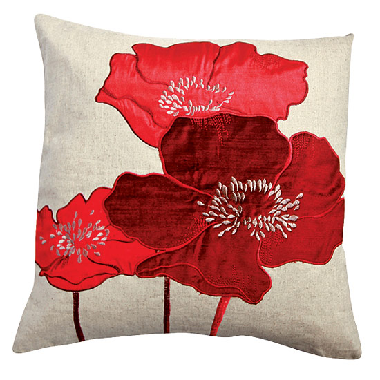 10 best cushions under £15 | Cushions | PHOTO GALLERY | Style at Home | Housetohome.co.uk