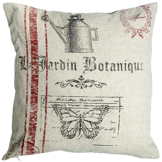 10 best cushions under £15 | Cushions | PHOTO GALLERY | Style at Home | Housetohome.co.uk