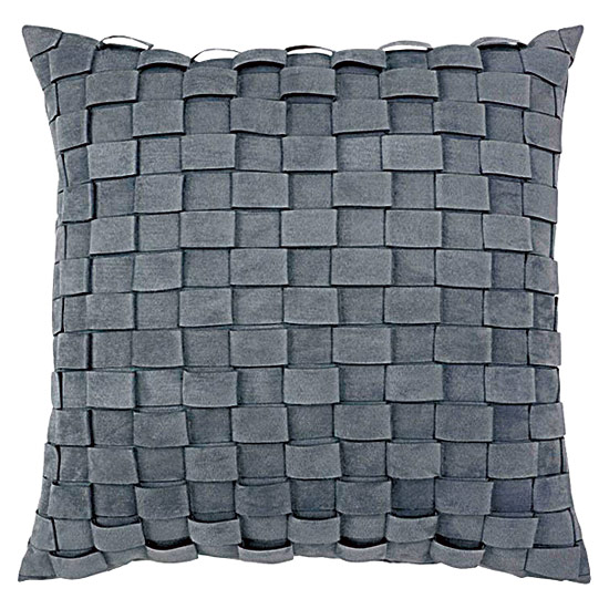 10 best cushions under £15 | Cushions | PHOTO GALLERY | Style at Home | Housetohome.co.uk