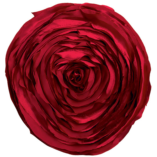 10 best cushions under £15 | Cushions | PHOTO GALLERY | Style at Home | Housetohome.co.uk