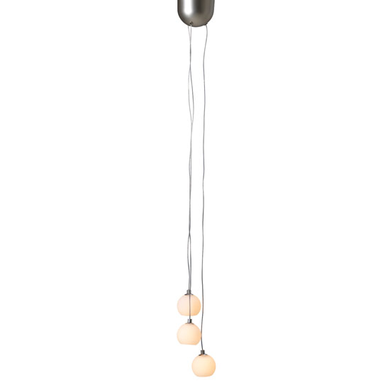 Minut pendant light from Ikea | PHOTO GALLERY | Style at Home | Housetohome