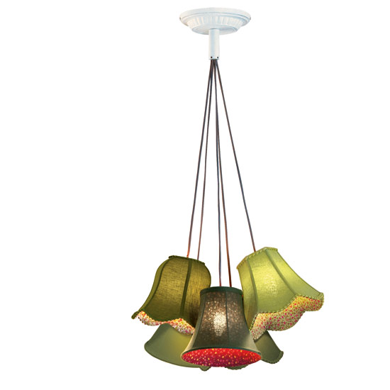 Chalbury light from Next | PHOTO GALLERY | Style at Home | Housetohome