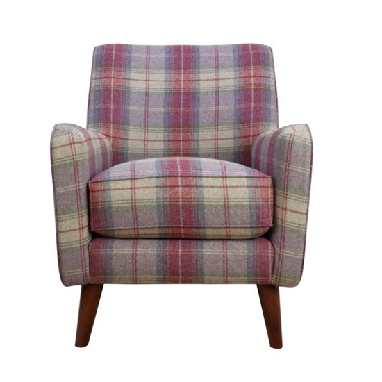 Bogart chair from House of Fraser Bogart chair from House of Fraser | Woodland trend | Autumn winter 2012 | PHOTO GALLERY | Housetohome.co.uk