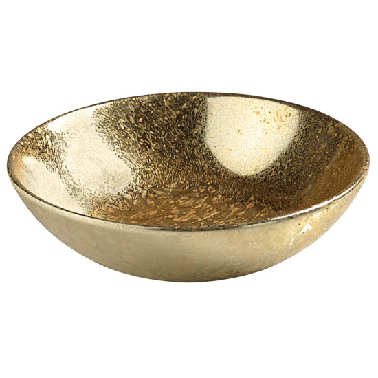 Bowl from Matalan | Christmas dinner accessories | Kitchen | PHOTO GALLERY | Beautiful Kitchens | Housetohome.co.uk